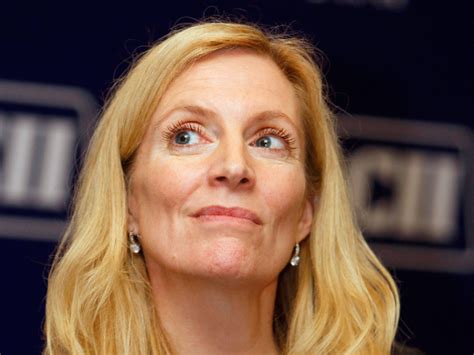 What a Lael Brainard Appointment to Fed Chair Could Mean for Investors ...