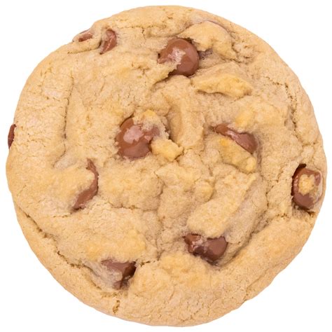 28 Best Crumbl Cookie Flavors Ranked (2024) - Parade