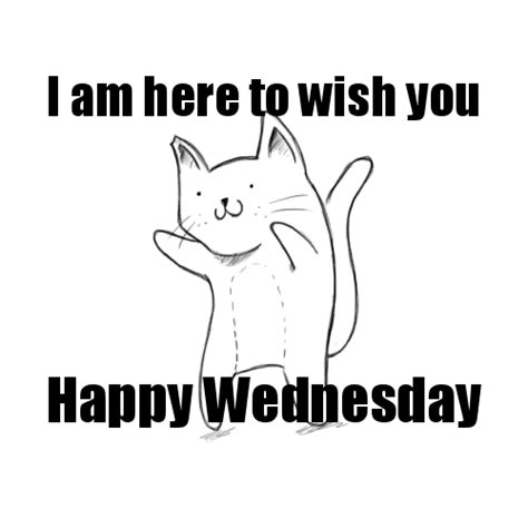 Happy Wednesday GIF - Find & Share on GIPHY