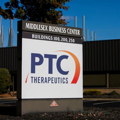 Is the FDA telegraphing a rejection for PTC Therapeutics' DMD drug? | STAT