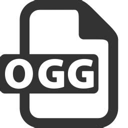 Download Best Free Ogg Player for Mac/Windows