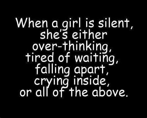 Silent Love Quotes. QuotesGram