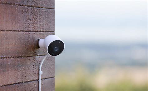 Nest Cam Outdoor Review (Ratings, Features, Pros, Cons)