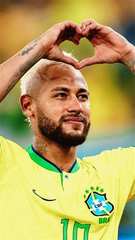 Football Or Soccer, Soccer Players, Neymar Jr Wallpapers, Team Goals, Christian Pulisic ...