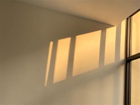 Pin by po72 on Zoom Background | Window light, Aesthetic light, Light