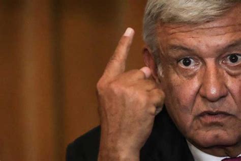 AMLO's austerity plan includes 50% pay cut for lawmakers