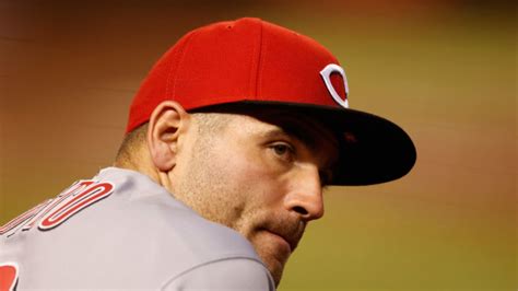 Reds: Joey Votto falls home run shy of cycle during rehab assignment