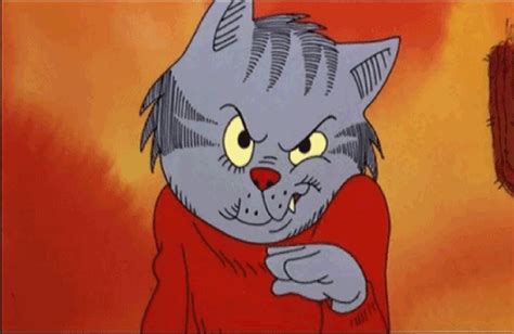 Fritz the Cat | Fictional Characters Wiki | FANDOM powered by Wikia