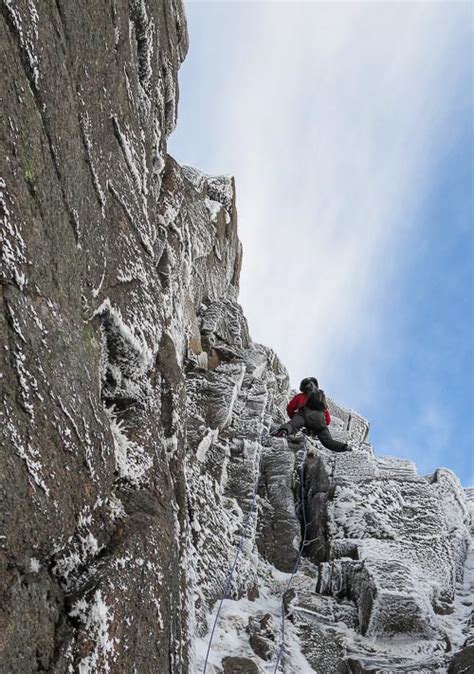 Topsy-Turvy | Scottishwinter.com