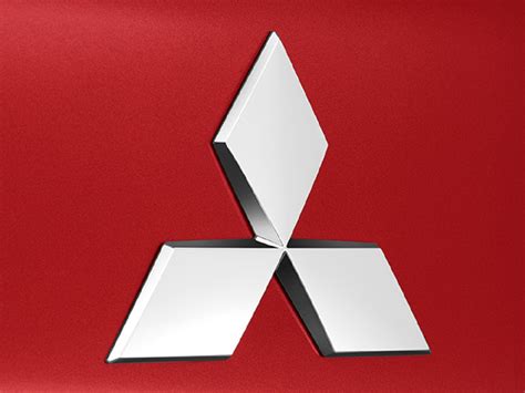 Компания Mitsubishi может покинуть авторынок США - Tvoe-avto.com