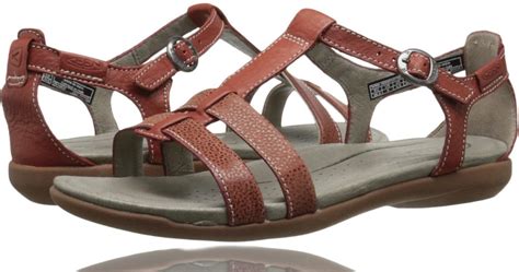 6PM.com: Keen Sandals Only $36 (Regularly $90) & More