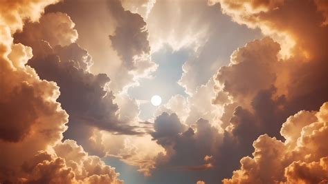 Heavenly Free Stock Photo - Public Domain Pictures