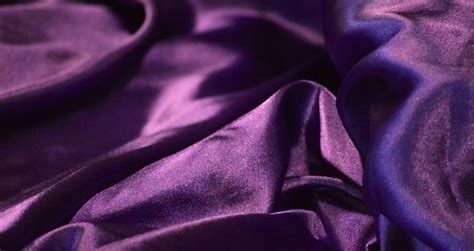 Silk Facts - 17 Interesting Facts About Silk | KickassFacts