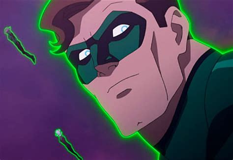 Free download | Watch Green Lantern: Emerald Knights ...amazon, green lantern uniform HD ...