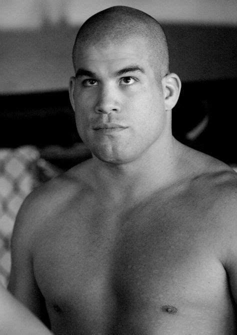 Tito Ortiz, Fighter. | Inspirational people, Dream guy, Ufc fighters