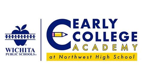 Early College Academy / Early College Academy