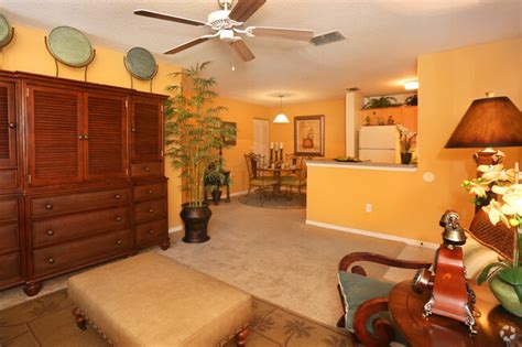 Bristol Bay - Apartments in Tampa, FL | Apartments.com