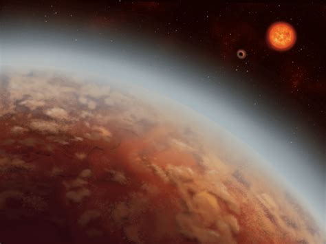 Is K2-18b really a habitable super-Earth?