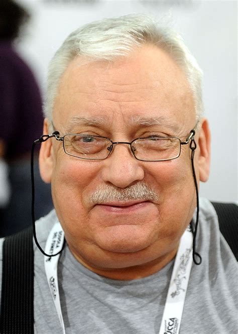 Andrzej Sapkowski - Vikipedi