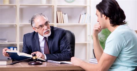 Why You Need a Seasoned Divorce Lawyer in New York City