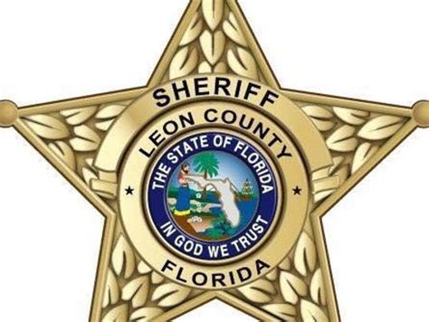 LCSO, State Attorney's Office experience computer systems crash