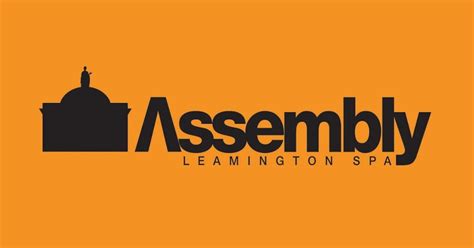 The Assembly, Leamington Spa events & tickets 2024 - 2025 | Ents24