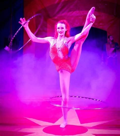 Winners of contest to win Christmas Circus tickets at Sanders Garden Centre