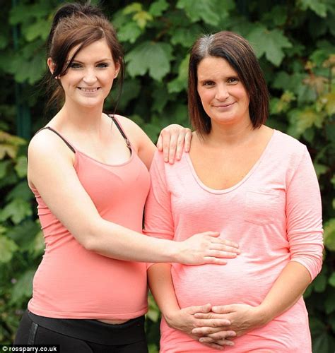 WWW.BAYANA.BLOGSPOT.COM: Mother of Britain's biggest family is pregnant ...