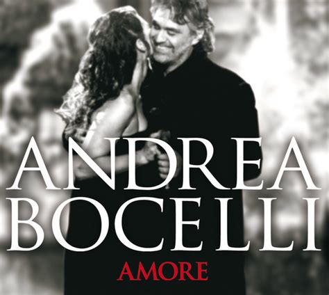 Bésame Mucho - song and lyrics by Andrea Bocelli | Spotify