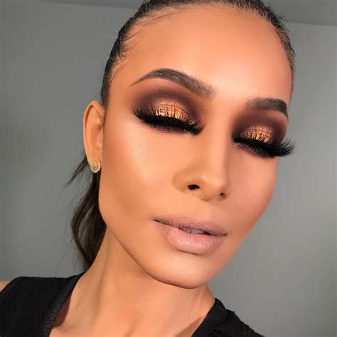 3,371 Likes, 47 Comments - EDERSON OLIVEIRA (@edersonoliver_beauty) on ...