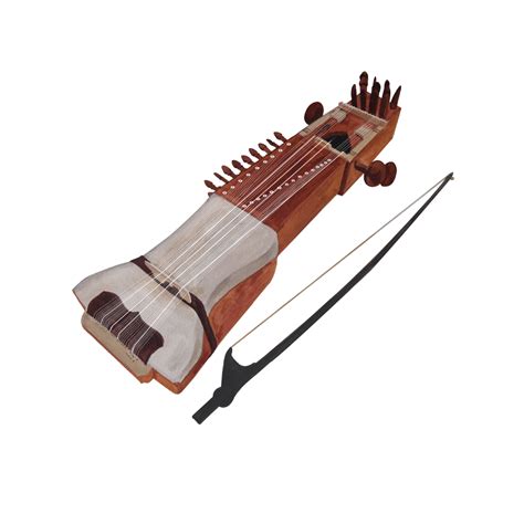 Indian Music Instruments Images - Indian Musical Instruments ...