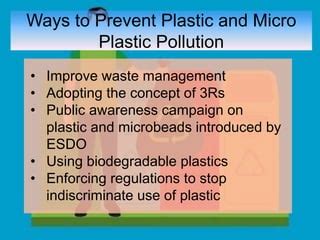 Air and water pollution in bangladesh | PPT