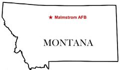 Malmstrom AFB - Small Business Contracting Information and Guidance ...