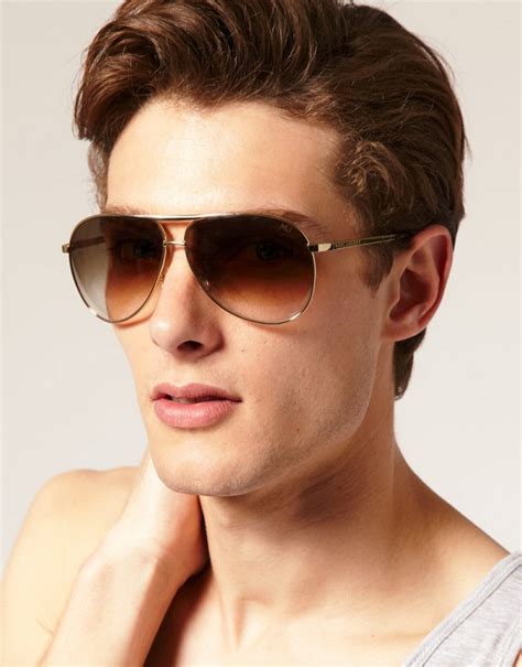 Best Sunglasses For Men 2024 India - Tim Kendra