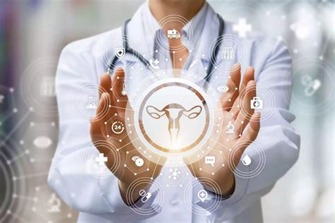 TELEMEDICINA MORSCH - PLATAFORMA DE TELEMEDICINA: POR QUE SER UM GINECOLOGISTA ONLINE E COMO ...