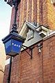 Category:Blue lamp police station signs - Wikimedia Commons