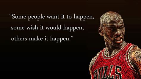 Motivational Sports Quotes From Famous Athletes - Poetry Likers