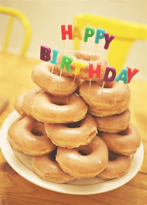 Does dunkin donuts do birthday rewards | 99birthdaycard