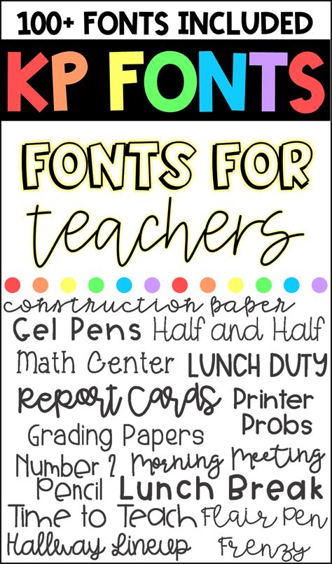 Teacher fonts, Teaching classroom, Kindergarten classroom, School classroom, Classroom fun ...