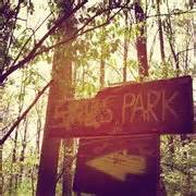 John Bryan State Park - Hiking - Yellow Springs, OH - Yelp