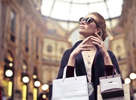 Photo of Woman Wearing Sunglasses · Free Stock Photo