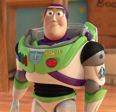 buzz lightyear - Buscar con Google | Buzz lightyear, Toy story, Toy story toons