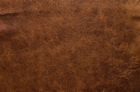 Brown Leather Wallpaper - WallpaperSafari