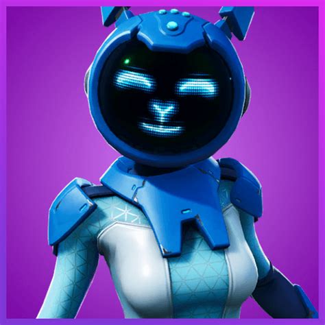 Gemini Fortnite Wallpapers - Wallpaper Cave