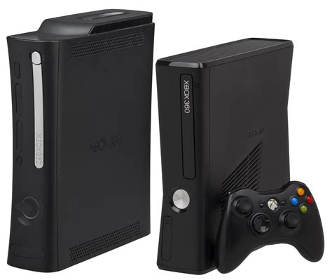 Ficheiro:Xbox-360-Consoles-Infobox.png – Wikipédia, a enciclopédia livre