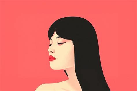 Women Red Lips Images | Free Photos, PNG Stickers, Wallpapers ...