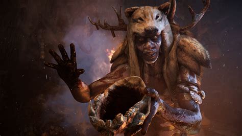 Jogo Far Cry Primal para PC - Dicas, análise e imagens