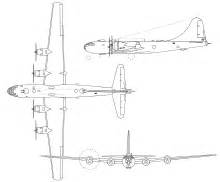 Boeing B-29 Superfortress - Wikipedia