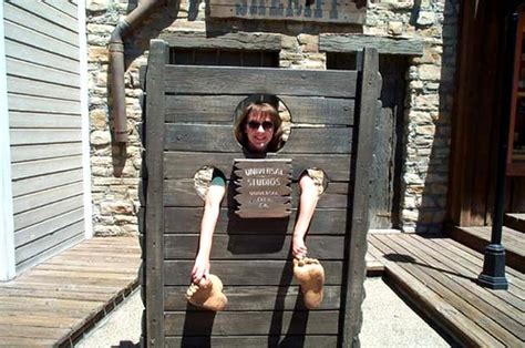 Woman in Stocks | She probably regrets "playing the stocks."… | George ...