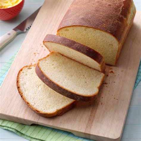 Best 5 Country White Bread Panera Bread Recipes